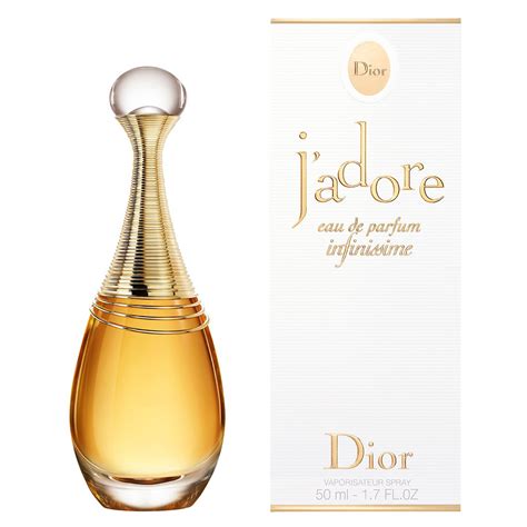 parfum j'adore dior 30ml|j'adore perfume for women 50ml.